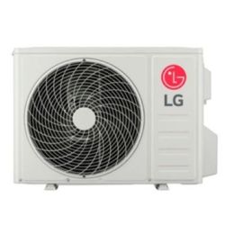 LG Unutrasnja jedinica...