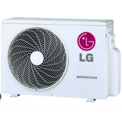 LG Vanjska jedinica S12EC.UA3S