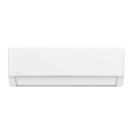VIVAX COOL, ACP-12CH35AEQI...