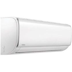 VIVAX COOL, ACP-12CH35AEMI...