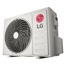 LG Vanjska jedinica W24TI.UEU
