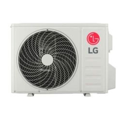 LG Vanjska jedinica AP12RK.UA3