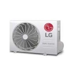 LG Vanjska jedinica AP12RT.UA3