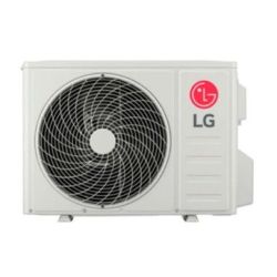LG Vanjska jedinica A12GA1.U18