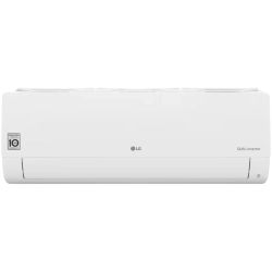 LG Vanjska jedinica S24EC.U24S