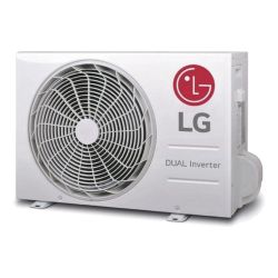 LG Vanjska jedinica DC24RK.UL2