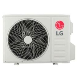 LG Vanjska jedinica...