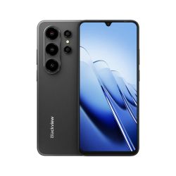Mobitel Blackview WAVE 10...