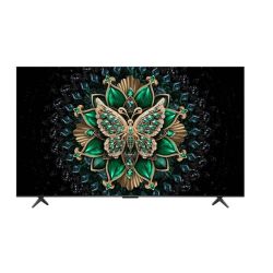 TV TCL Premium OQ-MiniLED...