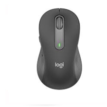 Miš Logitech SIGNATURE M650