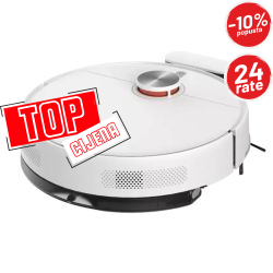 Xiaomi Robot Vacuum S40C