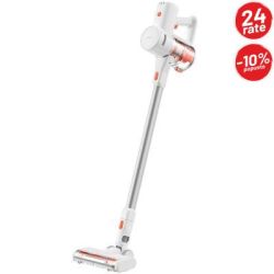 Stapni usisivac Xiaomi...