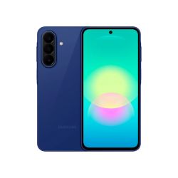 Samsung A27 6GB 128GB Blue