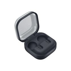 Samsung Galaxy Buds 4...