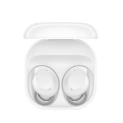 Slusalice Samsung R410 White