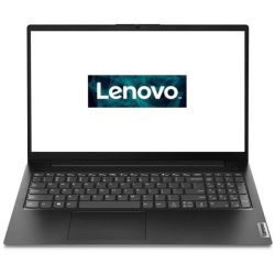 Laptop LENOVO V15 G5...