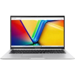 Laptop ASUS Vivobook 15...