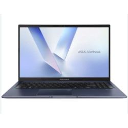 Laptop ASUS Vivobook 15...