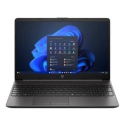 Laptop HP 250R G9,...