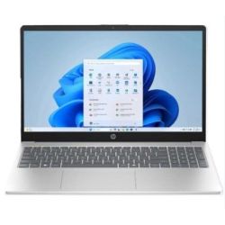 Laptop HP 14-ep2035cl...