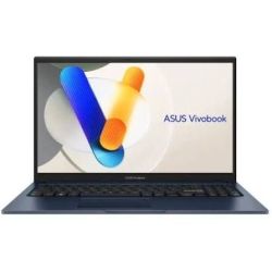 Laptop ASUS VivoBook 15...