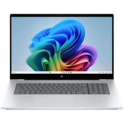 Laptop HP OmniBook X...