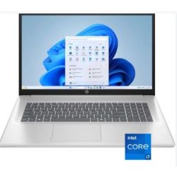 HP 17-cn3327 C0CM3UA/32GB,...