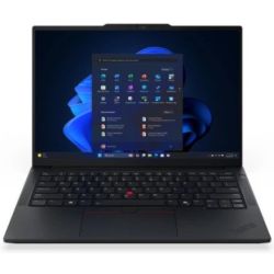 Laptop LENOVO ThinkPad E14...
