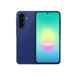 Samsung A27 8GB 256GB Blue