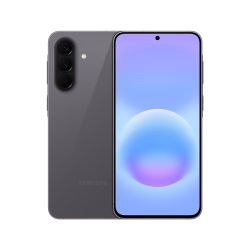 Mobitel Samsung Galaxy A57...