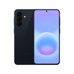 Mobitel Samsung Galaxy A57...