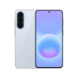 Mobitel Samsung Galaxy A57...