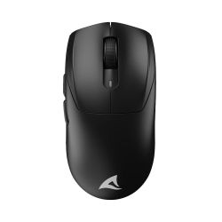 Miš SHARKOON gaming Skiller...