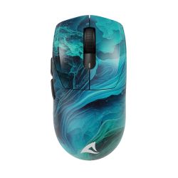 Miš SHARKOON gaming Skiller...