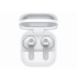 Samsung Galaxy Buds 4...