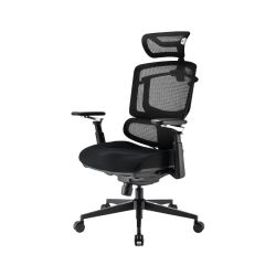 Stolica SHARKOON OfficePal C50