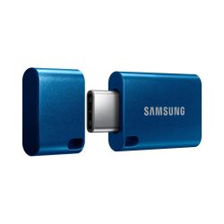 Samsung USB 128GB...