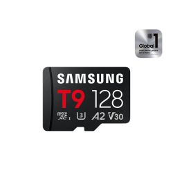 Samsung Micro SD 128GB...