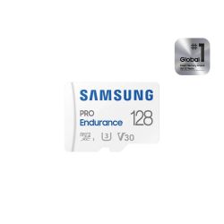Samsung Micro SD 128GB...