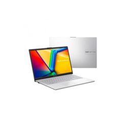 ASUS VivoBook E1504FA-BQ911...