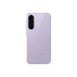 Samsung A37,8+256GB,Gray