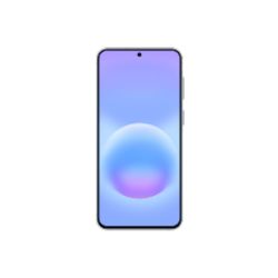 Samsung A57,8+128GB,Gray