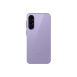 Samsung A57,8+128GB,Violet