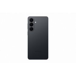 Samsung S26+,12+256GB,Black