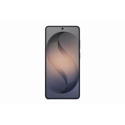 Samsung S26 Ultra,12+512,Black