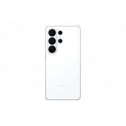 Samsung S26 Ultra,12+256,White