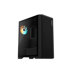 Gigabyte C103Glass Global...