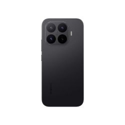 Xiaomi 17T 12+256, Black
