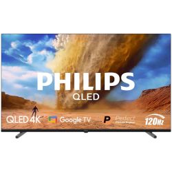 PHILIPS 65PUT8530/10 4K...
