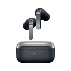 Samsung Galaxy Buds 4 Pro...